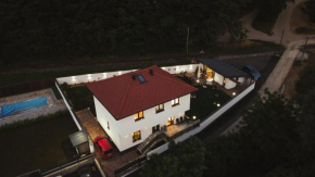 Villa Ali